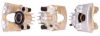 JURID 692706J Brake Caliper